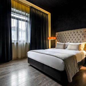 Superior Double Kamer
