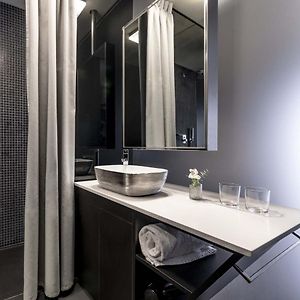 Klassieke Double Kamer